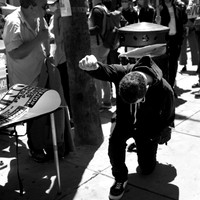 BLM_Mission District 47 (Terry Scussel)