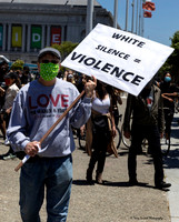 BLM Juneteenth 10 (Terry Scussel)