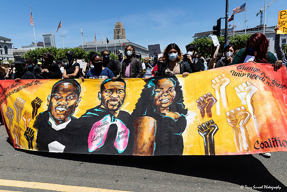 BLM Juneteenth 25 (Terry Scussel)