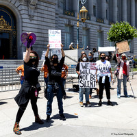 BLM Juneteenth 17 (Terry Scussel)