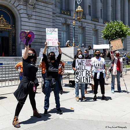 BLM Juneteenth 17 (Terry Scussel)