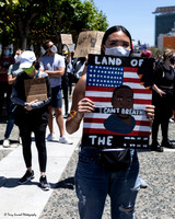 BLM Juneteenth 12 (Terry Scussel)