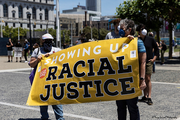 BLM Juneteenth 4 (Terry Scussel)