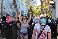 Anti-Proud Boys Protest 10 (Terry Scussel)