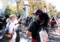 Anti-Proud Boys Protest 9 (Terry Scussel)