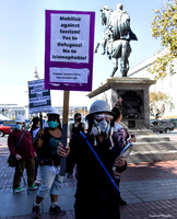 Anti-Proud Boys Protest 1b (Terry Scussel)