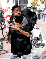 Anti-Proud Boys Protest 13 (Terry Scussel)
