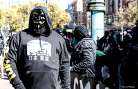 Anti-Proud Boys Protest 14 (Terry Scussel)