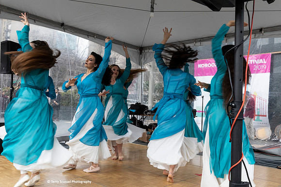 Norooz Spring Festival 33 (Terry Scussel)