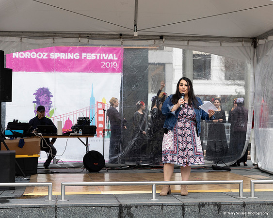 Norooz Spring Festival 51 (Terry Scussel)