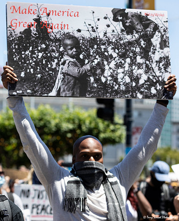 BLM Juneteenth 24 (Terry Scussel)