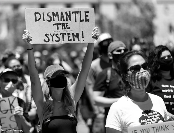 BLM Juneteenth 38 (Terry Scussel)
