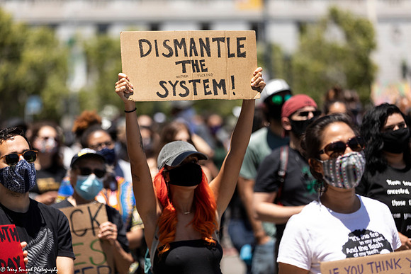 BLM Juneteenth 38 (Terry Scussel)