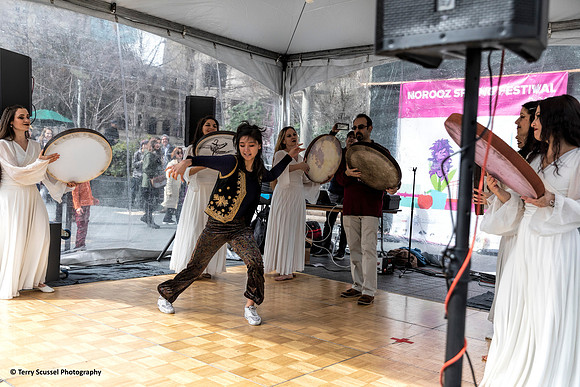 Norooz Spring Festival 40 (Terry Scussel)