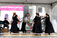 Norooz Spring Festival 10 (Terry Scussel)