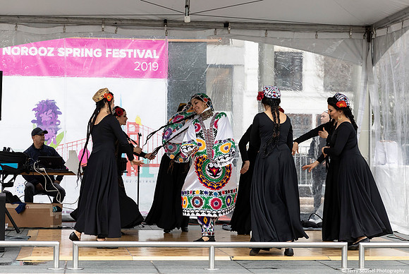 Norooz Spring Festival 10 (Terry Scussel)