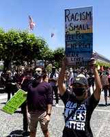 BLM Juneteenth 13 (Terry Scussel)