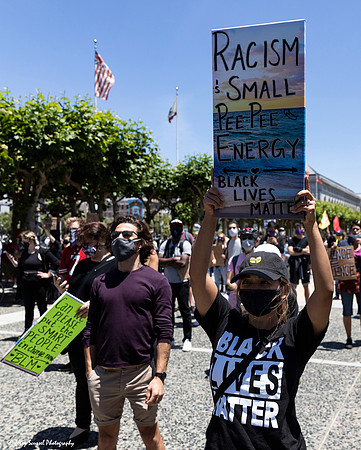 BLM Juneteenth 13 (Terry Scussel)