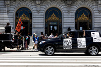 BLM Juneteenth 2 (Terry Scussel)