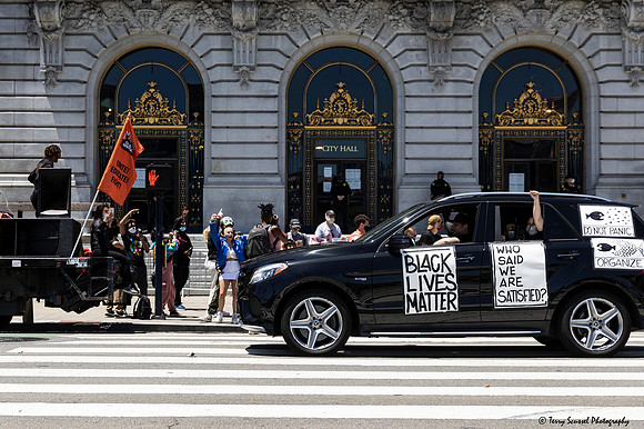 BLM Juneteenth 2 (Terry Scussel)