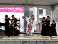 Norooz Spring Festival 12 (Terry Scussel)