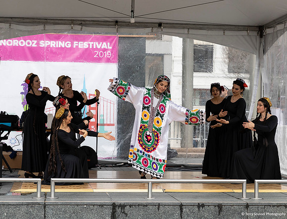 Norooz Spring Festival 12 (Terry Scussel)