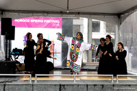 Norooz Spring Festival 11 (Terry Scussel)