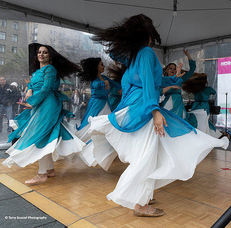 Norooz Spring Festival 34 (Terry Scussel)