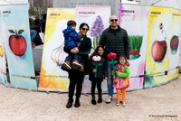Norooz Spring Festival 18 (Terry Scussel)