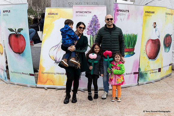Norooz Spring Festival 18 (Terry Scussel)