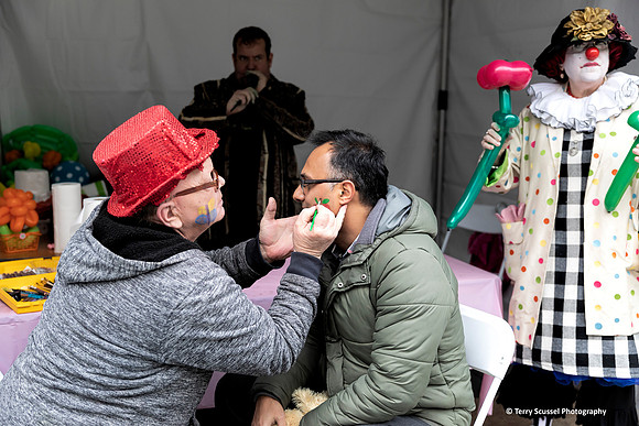 Norooz Spring Festival 22 (Terry Scussel)