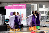Norooz Spring Festival 17 (Terry Scussel)