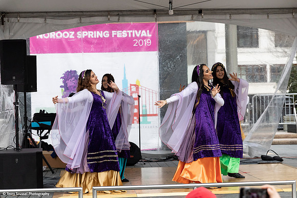 Norooz Spring Festival 17 (Terry Scussel)