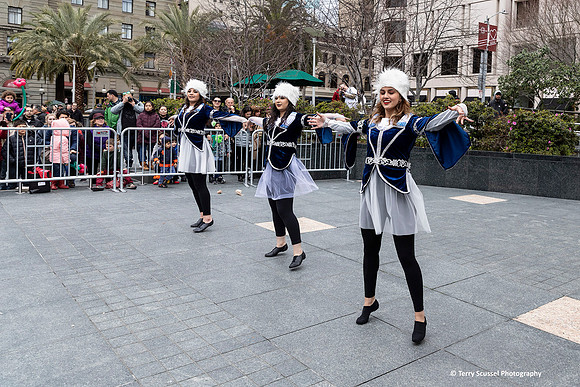 Norooz Spring Festival 26 (Terry Scussel)