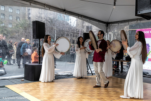 Norooz Spring Festival 39 (Terry Scussel)