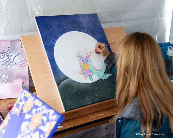 Norooz Spring Festival 23 (Terry Scussel)