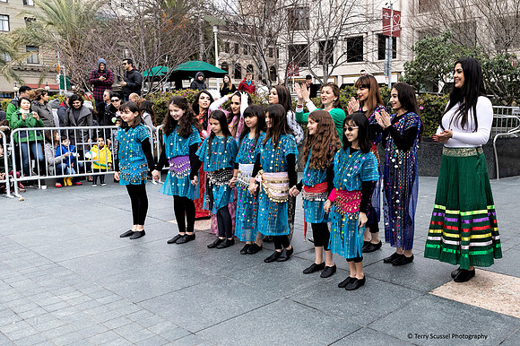 Norooz Spring Festival 29 (Terry Scussel)