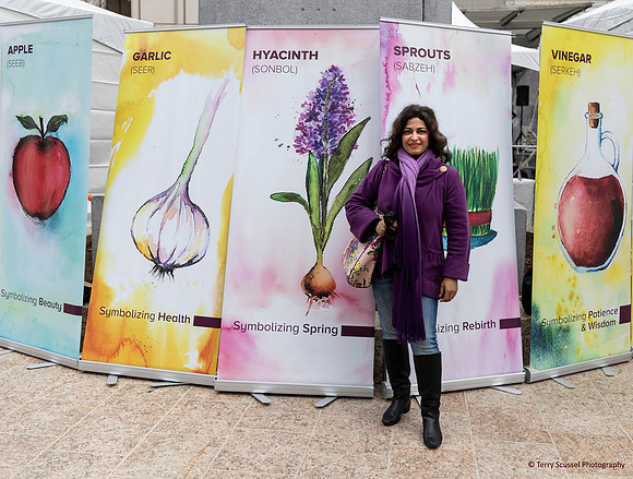 Norooz Spring Festival 4 (Terry Scussel)