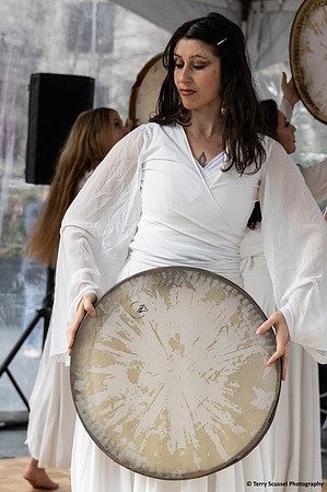 Norooz Spring Festival 49 (Terry Scussel)