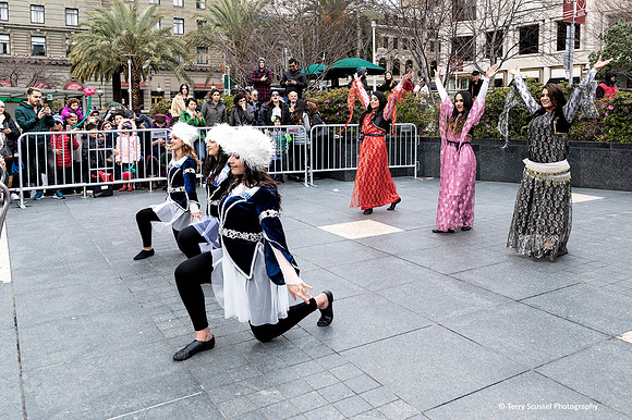 Norooz Spring Festival 27 (Terry Scussel)