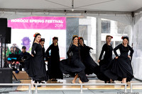 Norooz Spring Festival 7 (Terry Scussel)