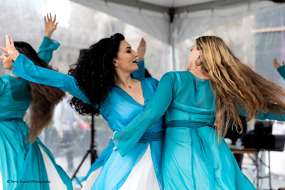Norooz Spring Festival 31 (Terry Scussel)