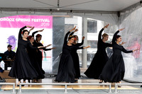 Norooz Spring Festival 6 (Terry Scussel)
