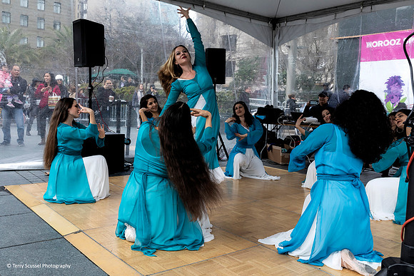 Norooz Spring Festival 32 (Terry Scussel)