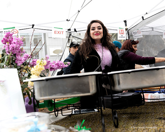 Norooz Spring Festival 2 (Terry Scussel)