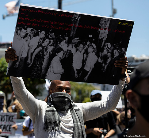 BLM Juneteenth 23 (Terry Scussel)