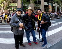 Pride SF 2019 6 (Terry Scussel)