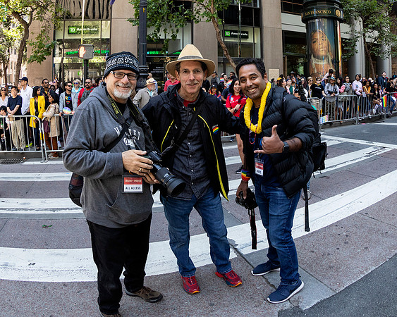 Pride SF 2019 6 (Terry Scussel)