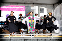 Norooz Spring Festival 13 (Terry Scussel)