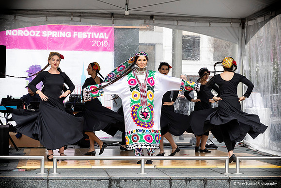 Norooz Spring Festival 13 (Terry Scussel)